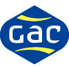 GAC Group logo