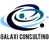 Galaxi Consulting Group