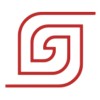 Galactic Group logo