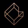 Galenta Interiors logo