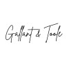 Gallant & Toole Inc.