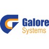 Galore Systems logo