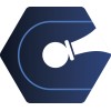 Gambit Cyber logo