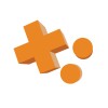 Gameopedia logo