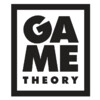 GameTheory