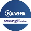 Ganganagar Vaahan Udyog Pvt. Ltd. logo