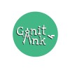 ganitank logo