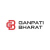 Ganpati Bharat Pvt.Ltd. logo