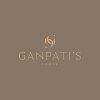 Ganpati's India logo