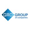 GAOGROUP Inc. logo