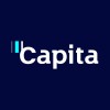 Garde Capita logo