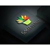 Garden's Need Pvt. Ltd. logo