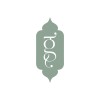 Gardens of India logo