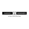 Gargee Designer's logo