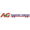 Garg Transport Company