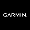 Garmin Hyderabad logo