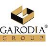 Garodia Group logo