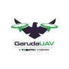 GarudaUAV logo