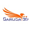 Garuda3d