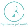 Gastro Liver Endoscopy Centre logo