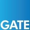 Gate Corporation USA logo
