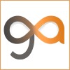 gatewAI logo