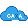 Gaxa Tech Private Ltd. logo