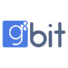 GBIT (Global Bridge InfoTech Inc)