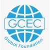 GCEC Global Foundation