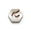 GCI VFX PRIVATE LIMITED logo