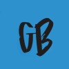 GeekBase Technology logo
