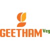 Geethamvegrestaurant