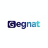 Gegnat Inc.