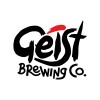 Geist Brewing Co. logo