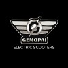 GEMOPAI