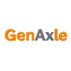 GenAxle