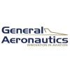 General Aeronautics logo