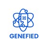 Genefied