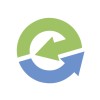 GENE logo