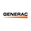 Generac Mobile logo