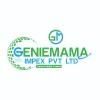 GENIEMAMA IMPEX PRIVATE LIMITED