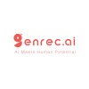 GenRec.AI