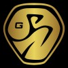 Genrobotics Medical & Mobility logo