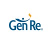 Genre logo