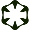 gentle.money logo