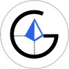 Gentrac Labs logo