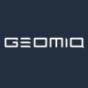 Geomiq India logo