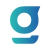 GeoServer