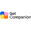 GetCompanion(GC)