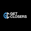 Get Closers